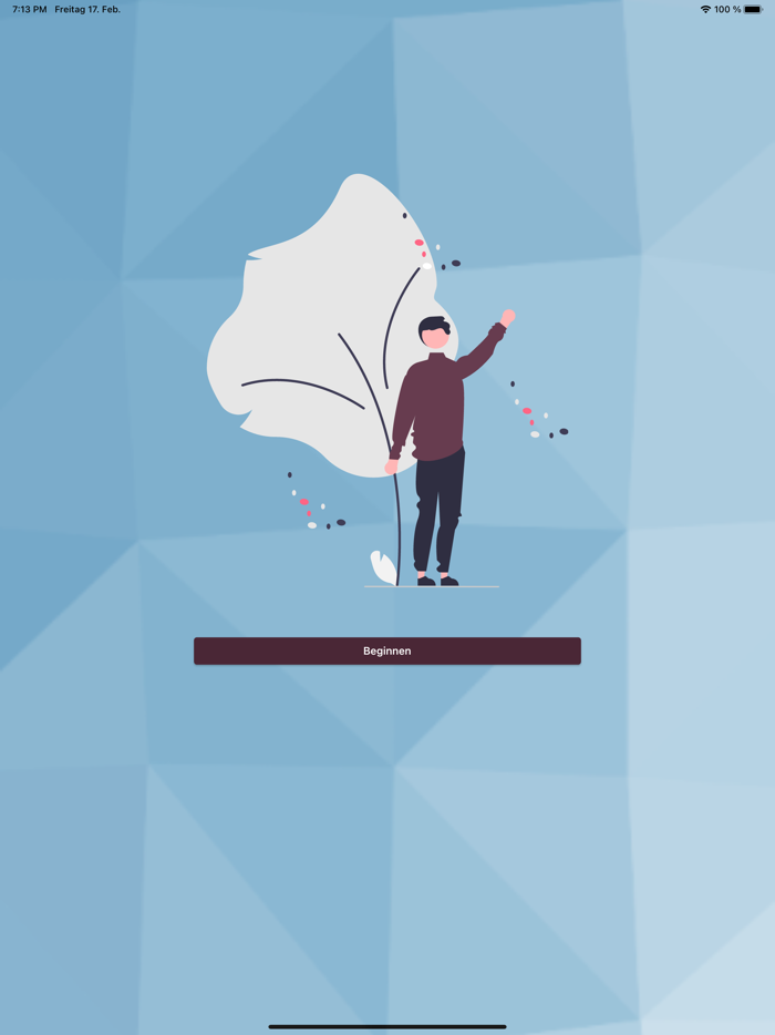 Jims - Discover businesses