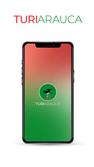 turiarauca Screenshot