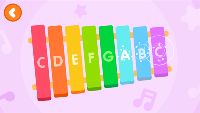 Music Shop: Kids' Instrumentsのおすすめ画像5