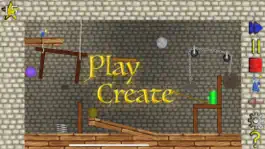Game screenshot Alfric's Workshop mod apk