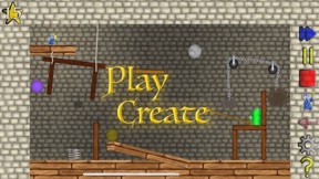 Alfric's Workshop screenshot 1
