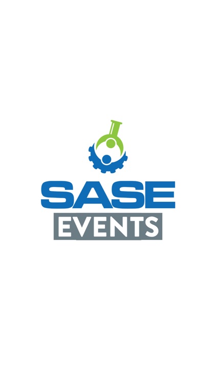SASE Events