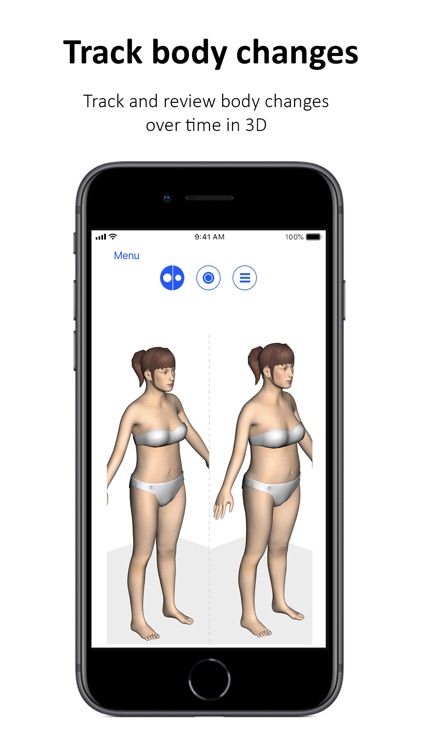 NETTELO screenshot-4