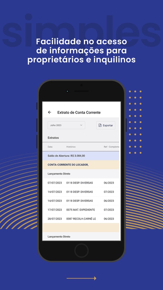 #3. BCF Imóveis (iOS) 由: BCF Administradora de Bens
