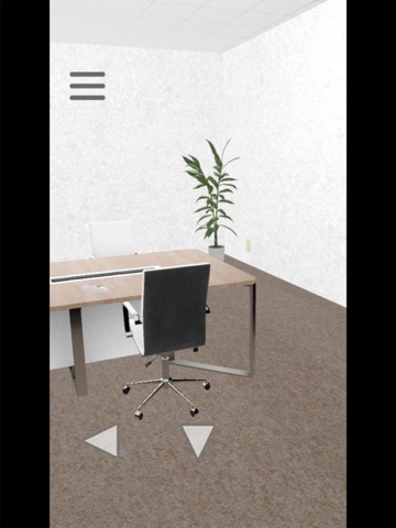 脱出ゲーム OfficeEscapeのおすすめ画像5