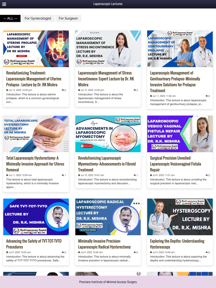 Nottingham Food Directory