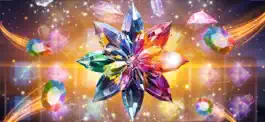 Game screenshot Starship Fiasco mod apk