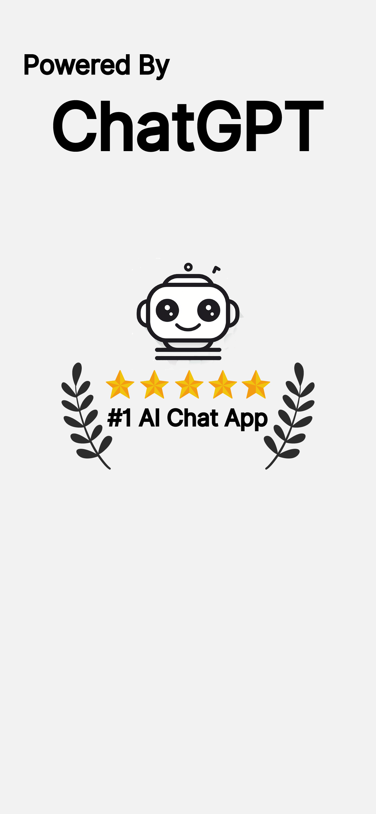 ChatBot Pro - Writer Assistant