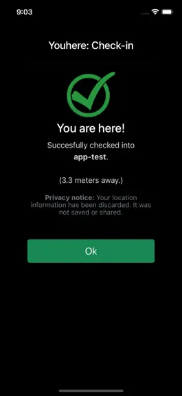 Game screenshot Youhere.org hack
