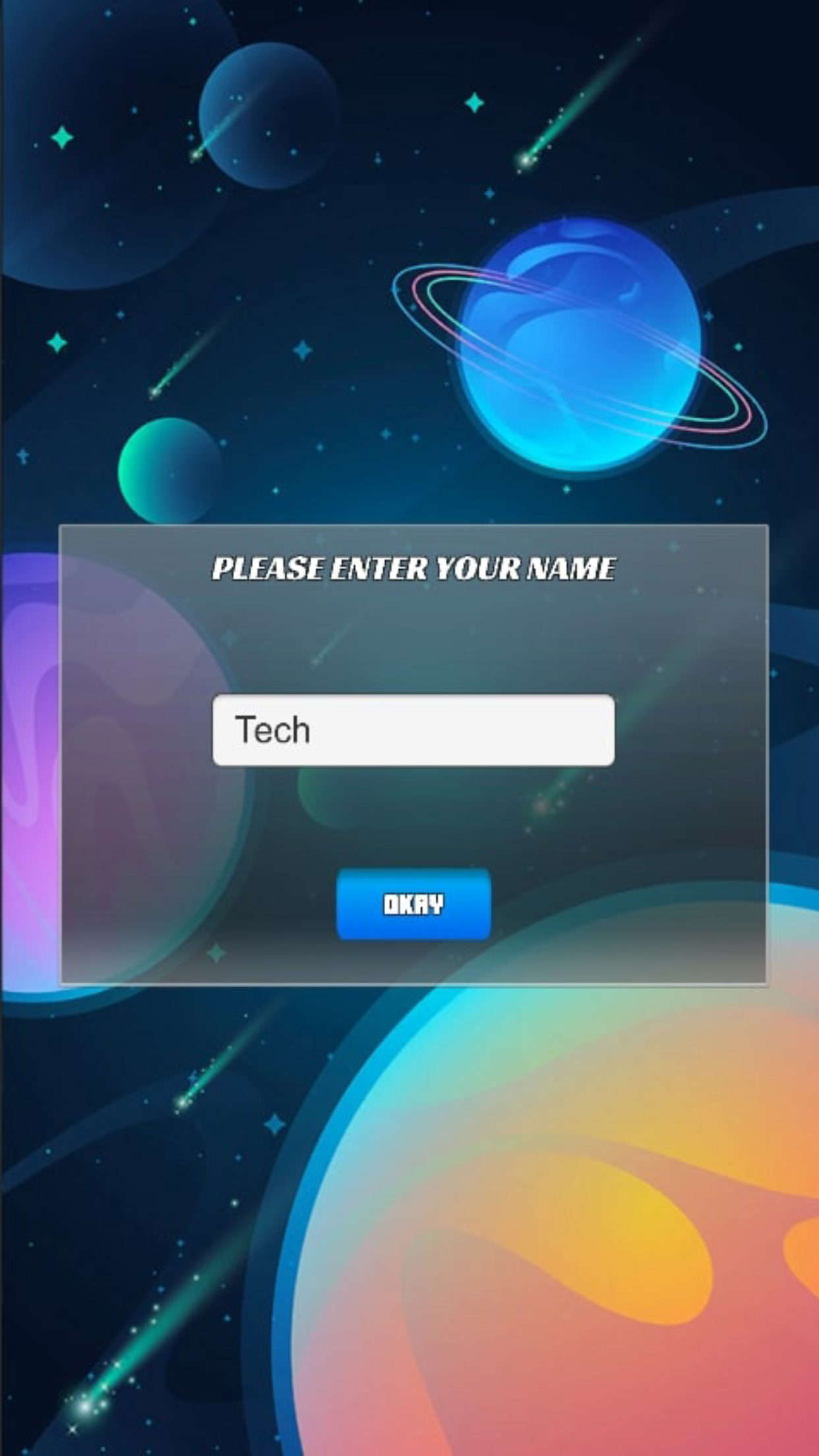 АТЛАС - сеть клиник