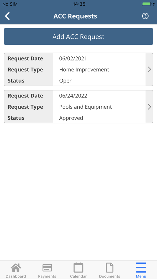 #6. Secure Association Management (iOS) 由: CINC Systems