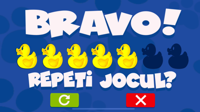 Screenshot #3 pour DolphinsPlay: The Farm