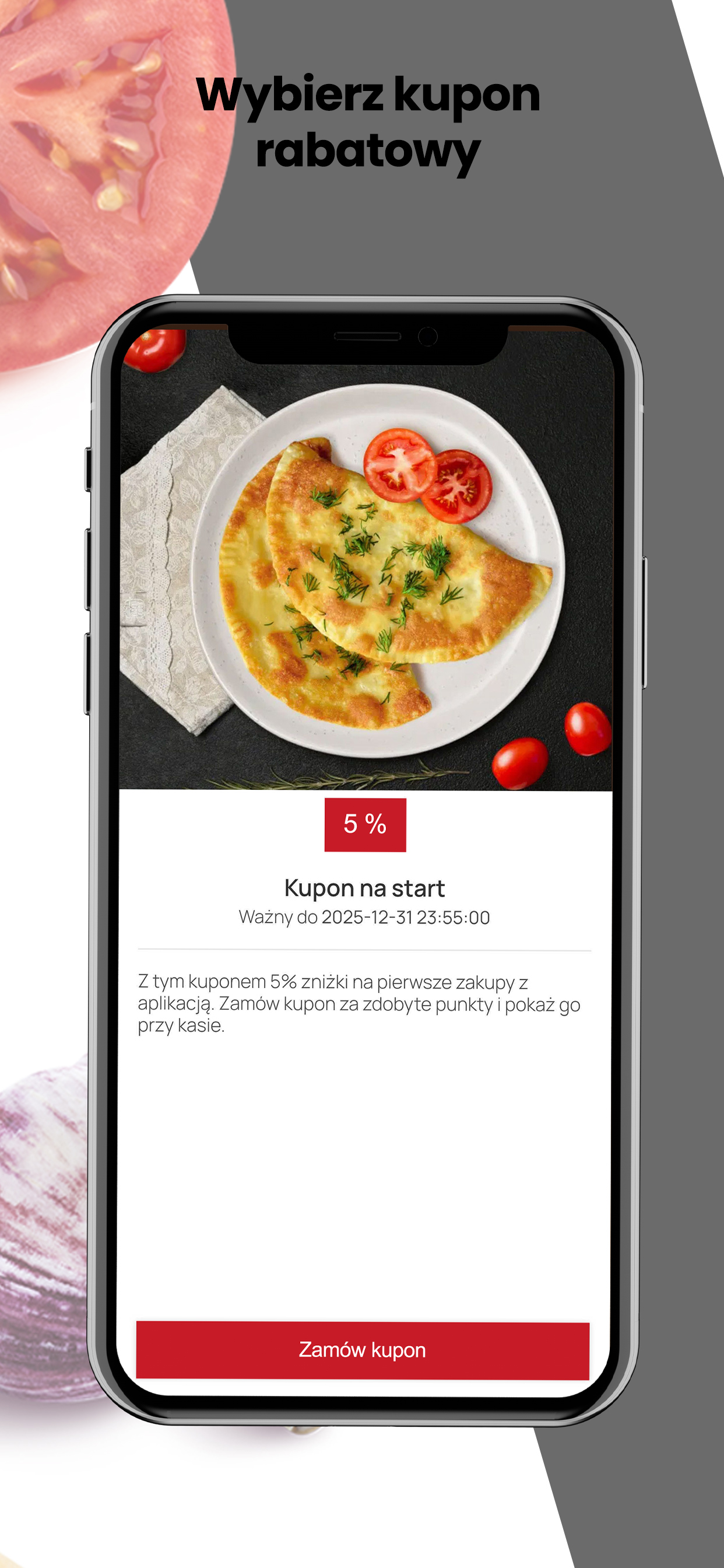 MultiCookBiałystok