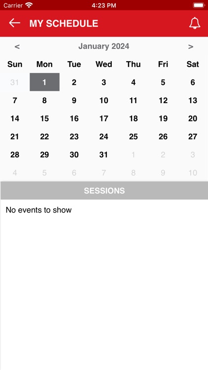 YORA FITNESS screenshot-4