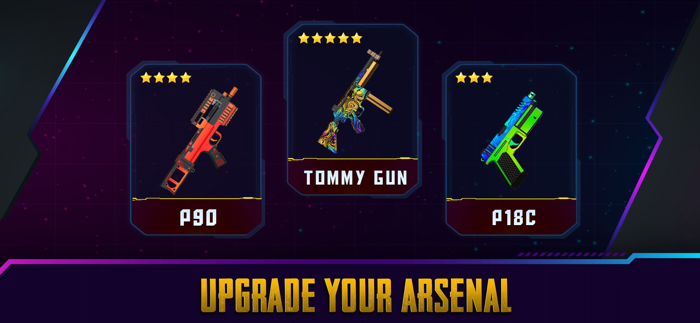 Gun Sound Shotgun Simulator