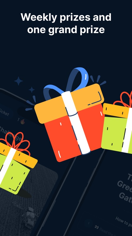 The Western Producer 100th screenshot-3