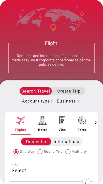 SOTC EVA screenshot-8