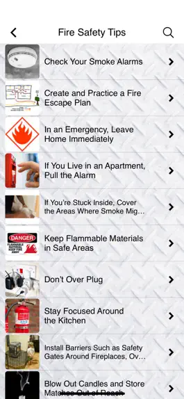 Game screenshot Webster Fire Department hack
