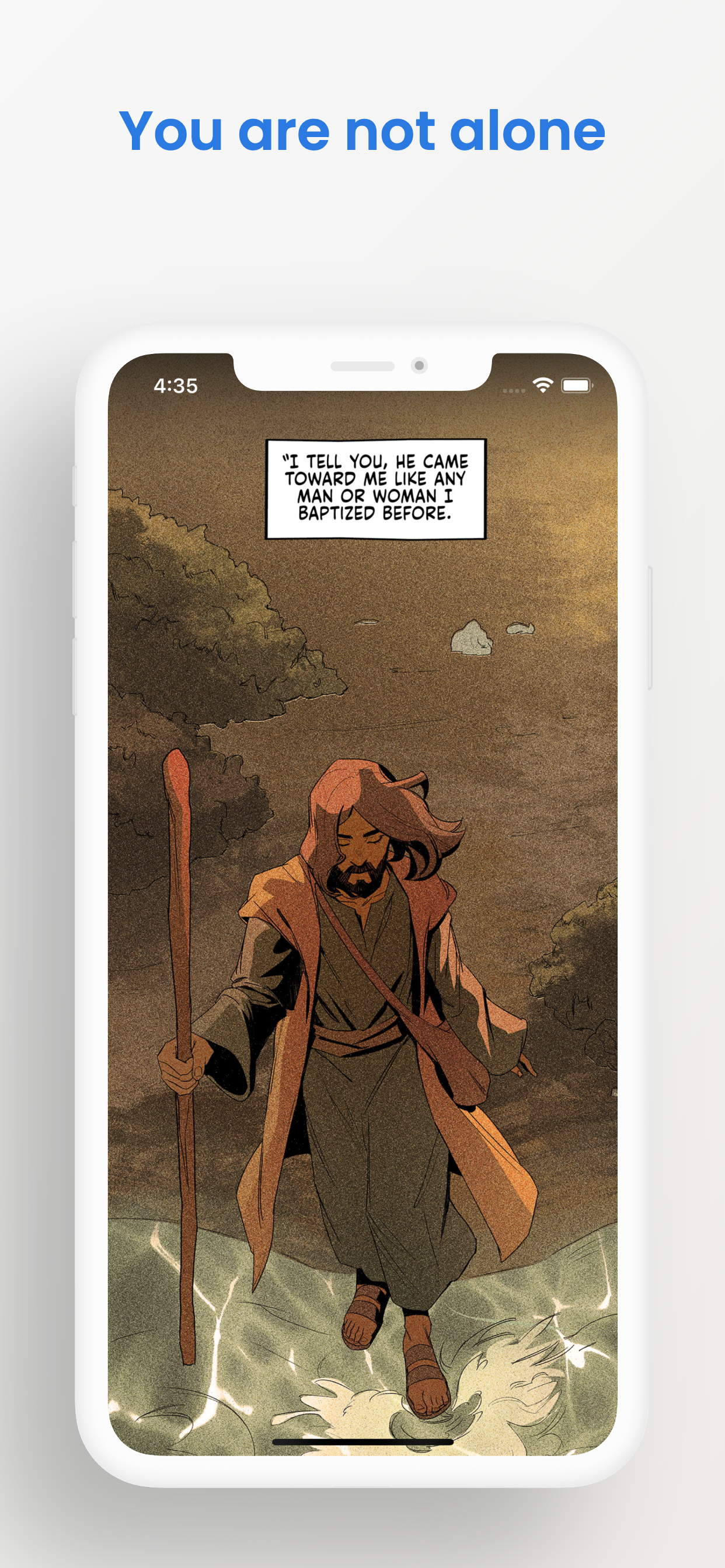 Brilliant Bible