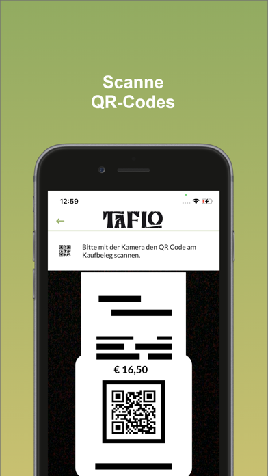 Taflo Screenshot