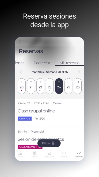 Carlos Esteva Studio