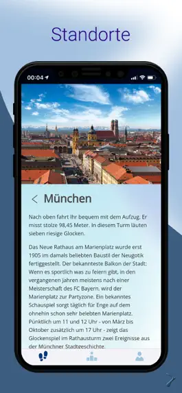 Game screenshot Instingo hack