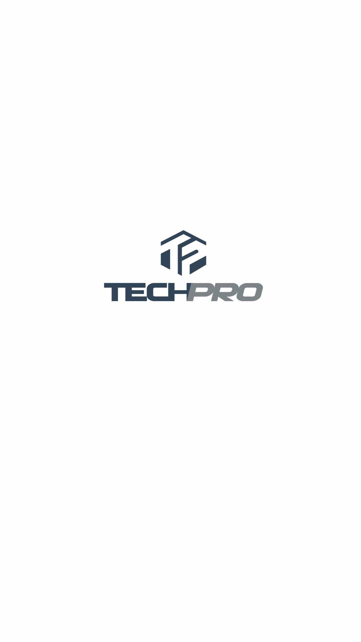 Techpro Plus