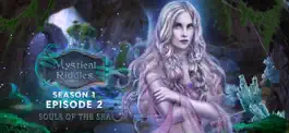 Game screenshot Mystical Riddles: Episode 2 mod apk