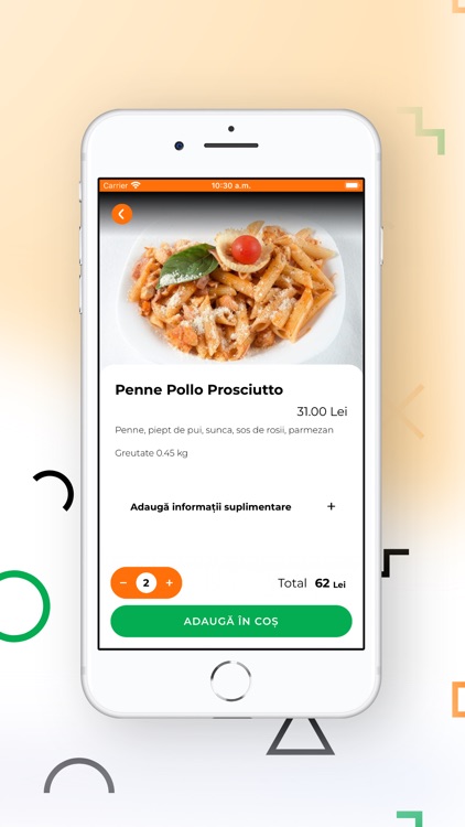 Nasu si Finu screenshot-4
