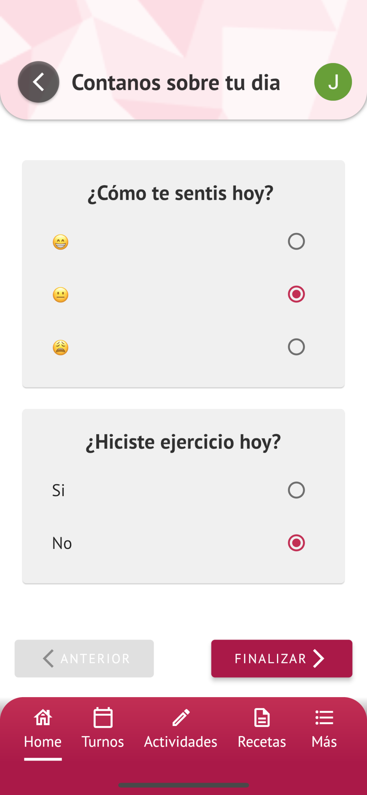 INECO