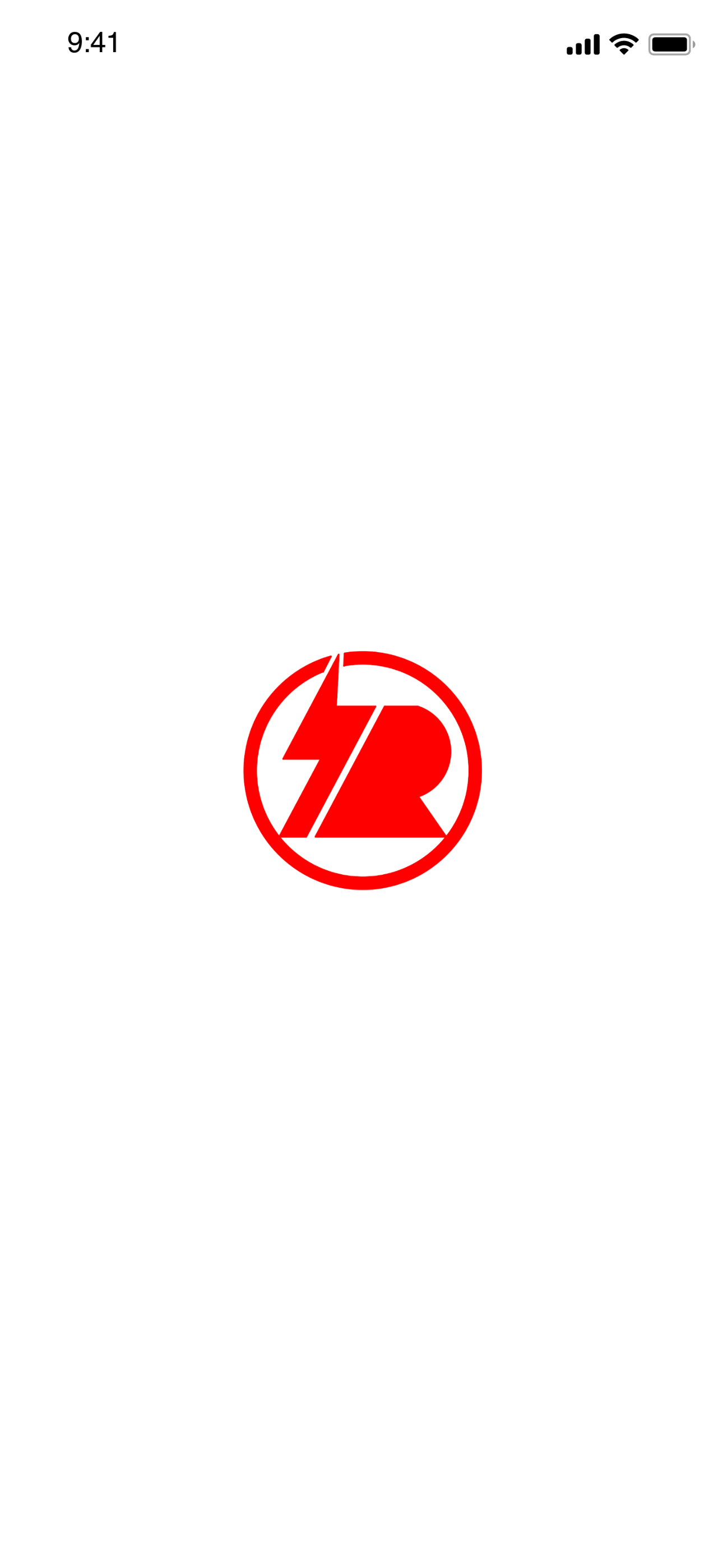 ROYAL UVC清浄機リモコン