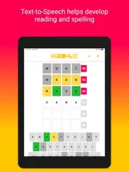 kidle ipad images 3