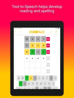 Kidle iPad image 3