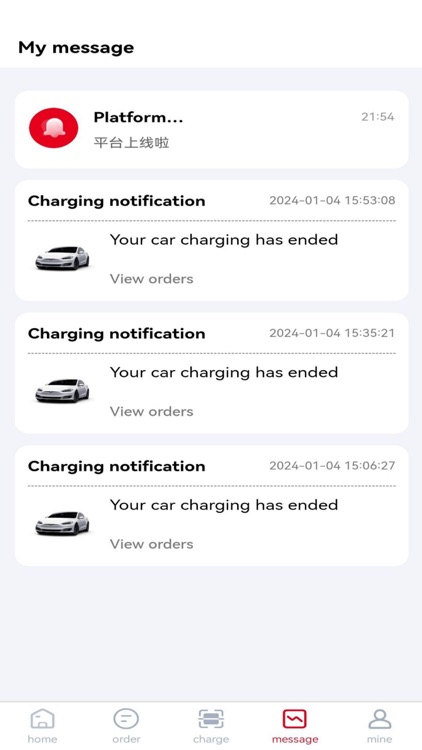 Kassan Ev screenshot-4