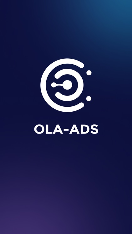 Ola Ads screenshot-5