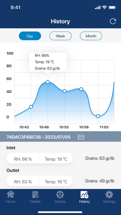 AlorAir-C screenshot-5