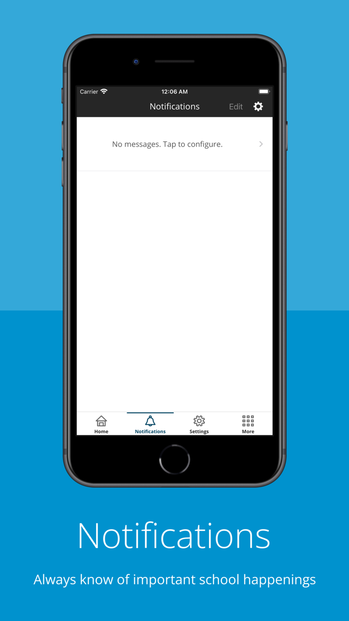 Prattsburgh Central School