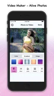 video maker - photo to video problems & solutions and troubleshooting guide - 2