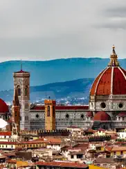 florence wallpapers ipad bildschirmfoto 1