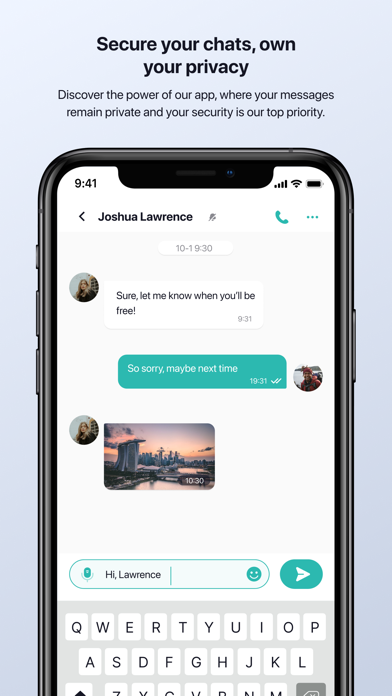 Sola-Pro Screenshot