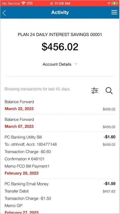 The Police Credit Union