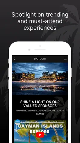 Game screenshot The Front Page apk