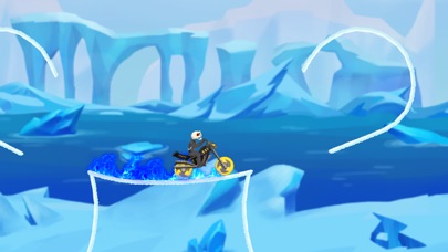 Bike Race Moto: Racing Game Screenshot