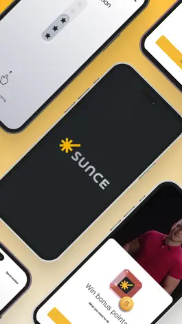 Game screenshot Sunce apk