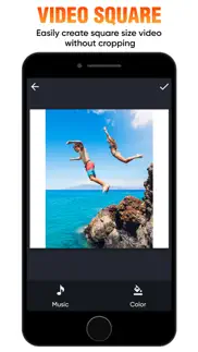 square video no crop for insta problems & solutions and troubleshooting guide - 1