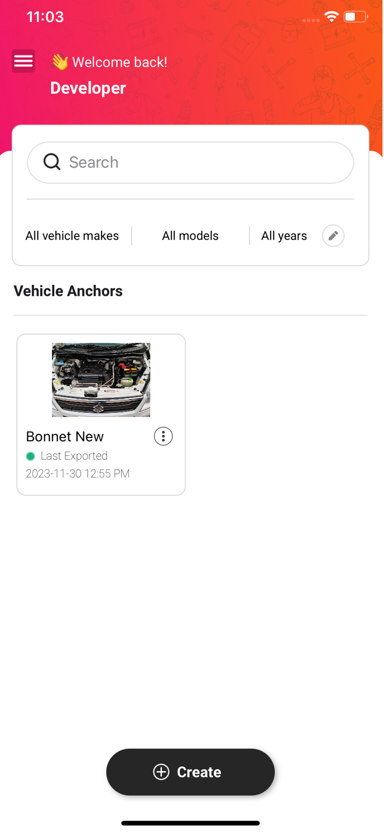 CoTech.ai