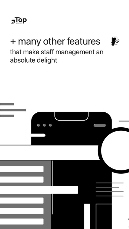 My Pizza Hut screenshot-5