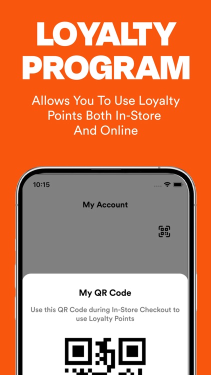 Rafa's Tacos screenshot-3