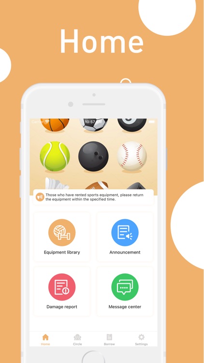 Intelligence Sports Helper