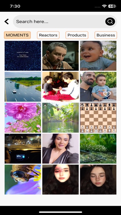 React Global screenshot-6